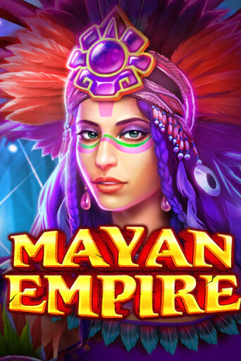 Mayan Empire демо игра казино без регистрации | PokerDom