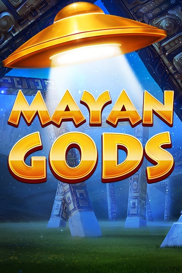 Mayan Gods демо игра казино без регистрации | PokerDom