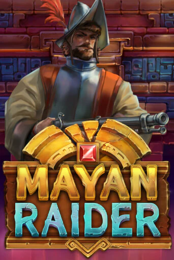 Mayan Raider демо игра казино без регистрации | PokerDom