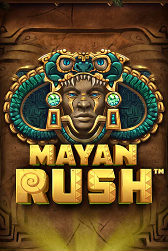 Mayan Rush демо игра казино без регистрации | PokerDom