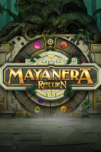 Mayanera Return демо игра казино без регистрации | PokerDom