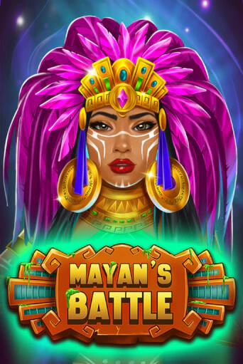 Mayan’s Battle демо игра казино без регистрации | PokerDom