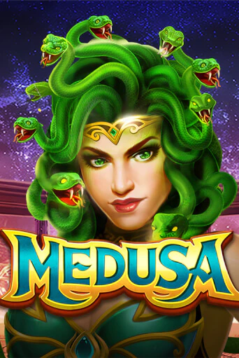 Medusa демо игра казино без регистрации | PokerDom