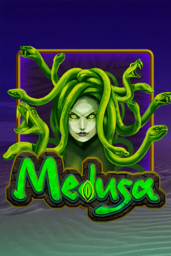 Medusa демо игра казино без регистрации | PokerDom