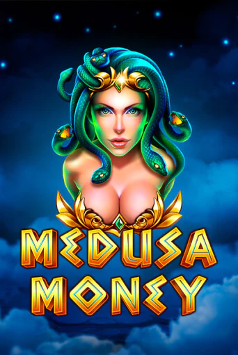 Medusa Money демо игра казино без регистрации | PokerDom