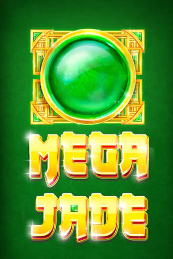 Mega Jade демо игра казино без регистрации | PokerDom