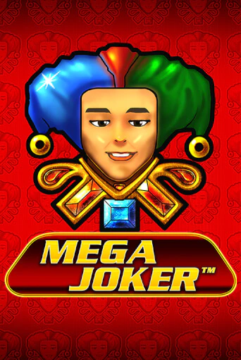 Mega Joker демо игра казино без регистрации | PokerDom