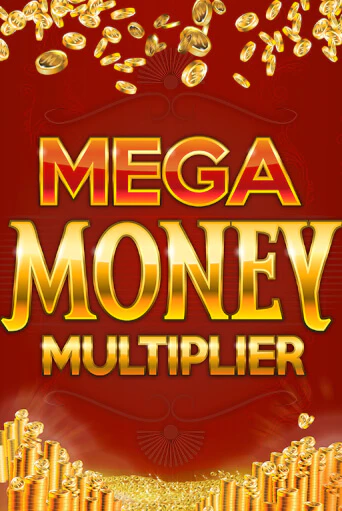 Mega Money Multiplier демо игра казино без регистрации | PokerDom