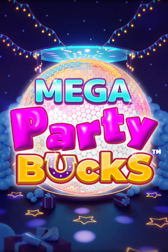 Mega Party Bucks демо игра казино без регистрации | PokerDom