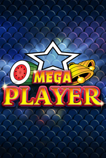 Mega Player демо игра казино без регистрации | PokerDom