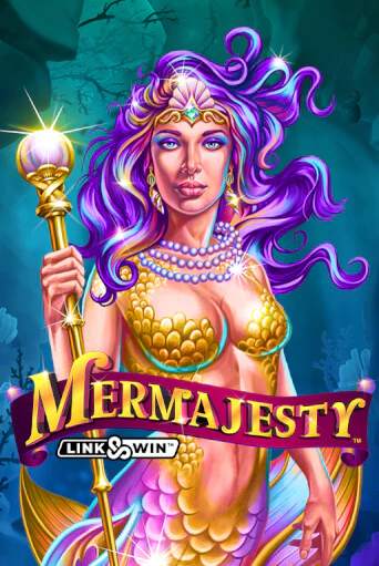 Mermajesty™ демо игра казино без регистрации | PokerDom