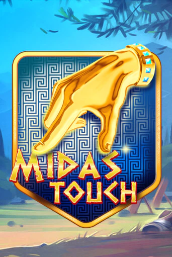 Midas Touch демо игра казино без регистрации | PokerDom