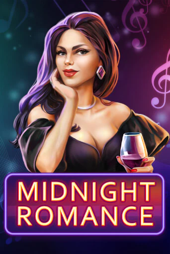 Midnight Romance демо игра казино без регистрации | PokerDom