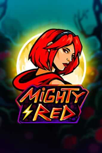 Mighty Red демо игра казино без регистрации | PokerDom