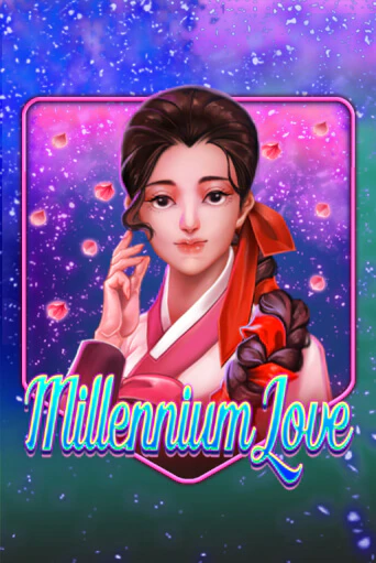 Millennium Love демо игра казино без регистрации | PokerDom