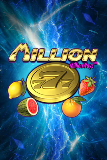 Million 777 демо игра казино без регистрации | PokerDom