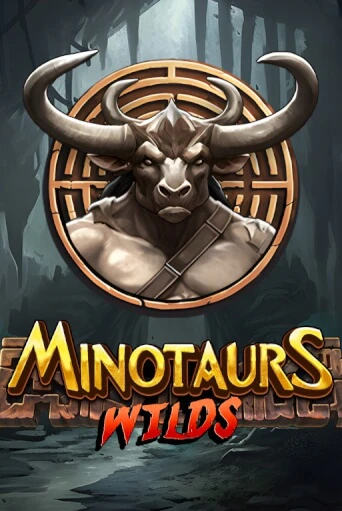 Minotaurs Wilds демо игра казино без регистрации | PokerDom