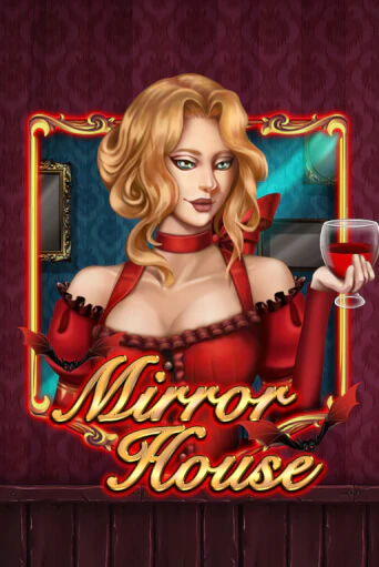 Mirror House демо игра казино без регистрации | PokerDom