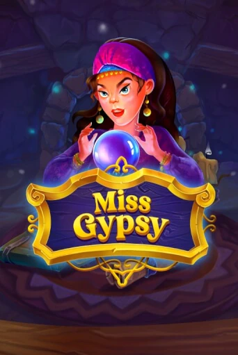 Miss Gypsy демо игра казино без регистрации | PokerDom