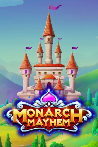 Monarch Mayhem демо игра казино без регистрации | PokerDom