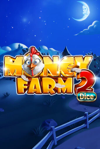 Money Farm 2 Dice демо игра казино без регистрации | PokerDom