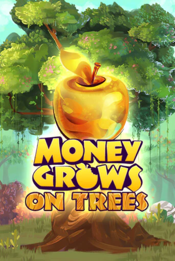 Money Grows On Trees демо игра казино без регистрации | PokerDom