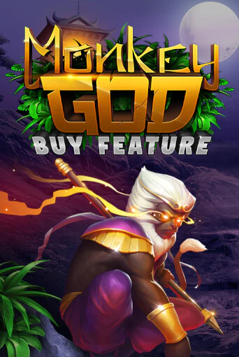 Monkey God Buy Feature демо игра казино без регистрации | PokerDom