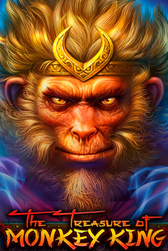 Monkey King демо игра казино без регистрации | PokerDom