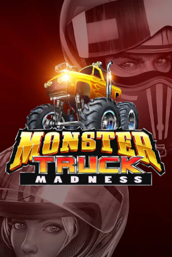 Monster Truck Madness демо игра казино без регистрации | PokerDom