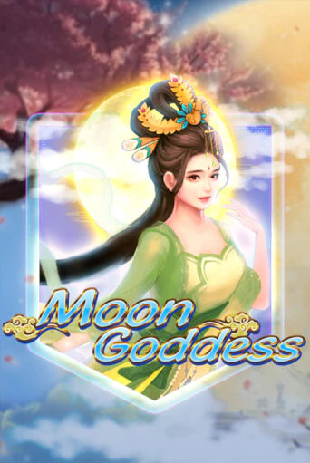 Moon Goddess демо игра казино без регистрации | PokerDom