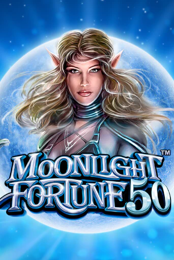 Moonlight Fortune 50 демо игра казино без регистрации | PokerDom