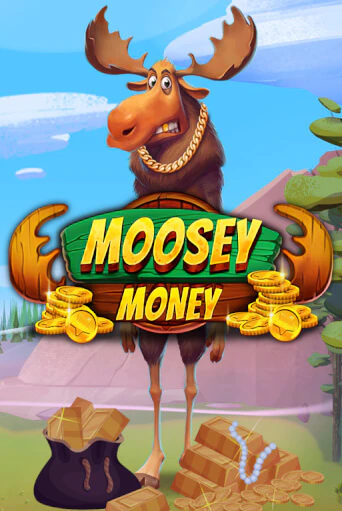 Moosey Money демо игра казино без регистрации | PokerDom