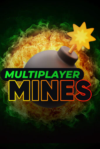 Multiplayer Mines демо игра казино без регистрации | PokerDom