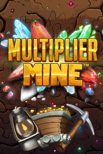 Multiplier Mine демо игра казино без регистрации | PokerDom