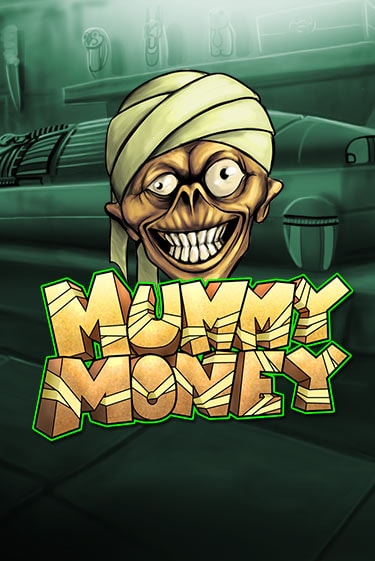 Mummy Money демо игра казино без регистрации | PokerDom