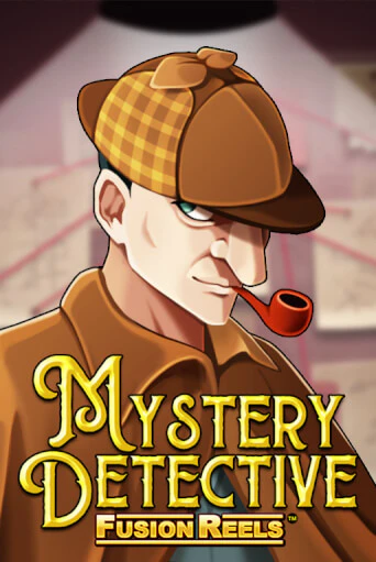 Mystery Detective демо игра казино без регистрации | PokerDom