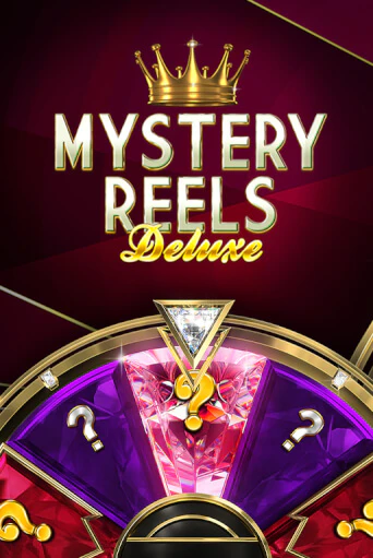 Mystery Reels Deluxe демо игра казино без регистрации | PokerDom