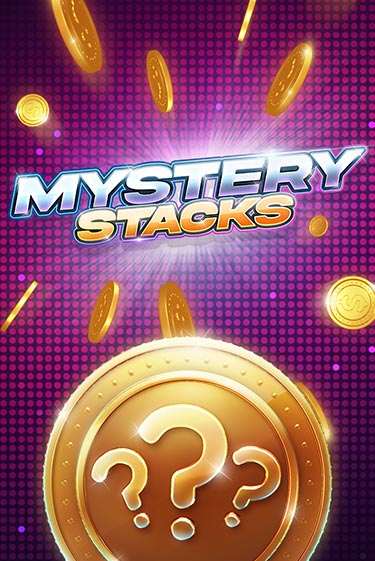 Mystery Stacks демо игра казино без регистрации | PokerDom