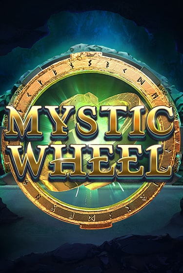 Mystic Wheel демо игра казино без регистрации | PokerDom