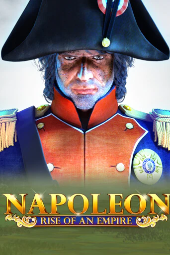 Napoleon: Rise of an Empire демо игра казино без регистрации | PokerDom