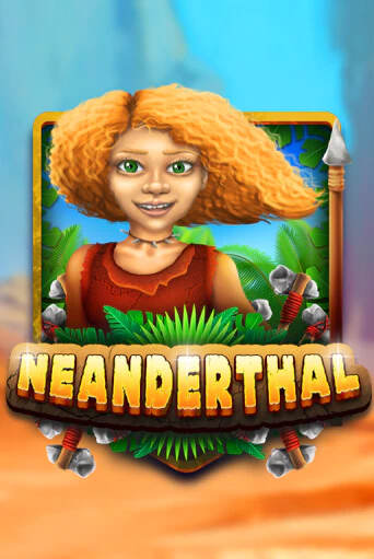 Neanderthals демо игра казино без регистрации | PokerDom