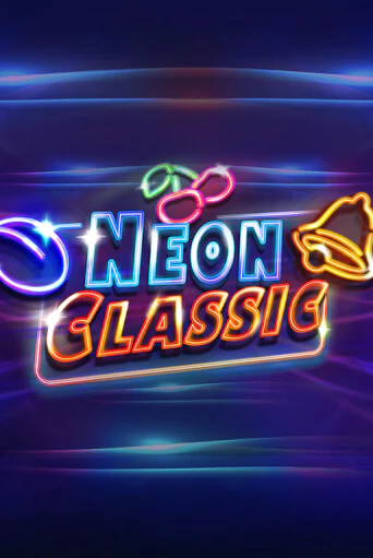 Neon Classic демо игра казино без регистрации | PokerDom