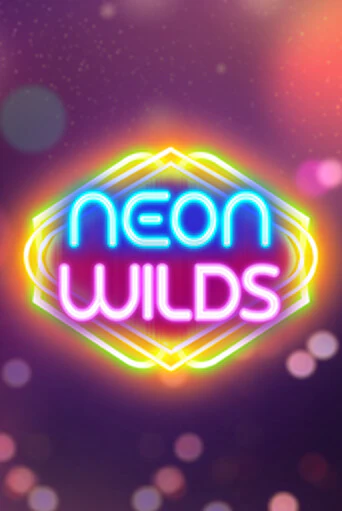 Neon Wilds демо игра казино без регистрации | PokerDom