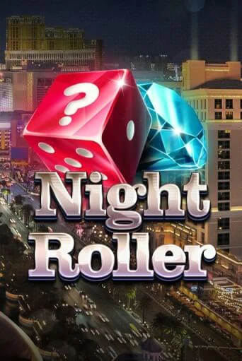 Night Roller демо игра казино без регистрации | PokerDom