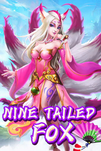 Nine Tailed Fox демо игра казино без регистрации | PokerDom