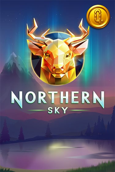 Northern Sky демо игра казино без регистрации | PokerDom