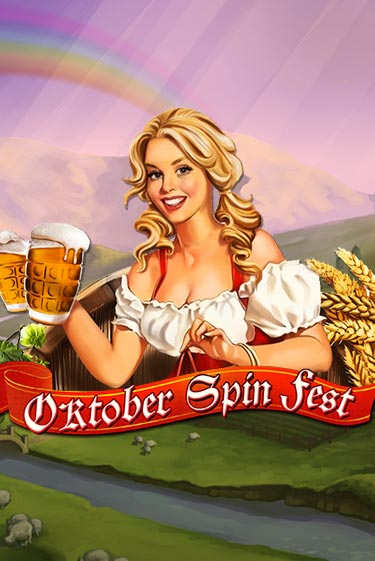 Oktober Spin Fest демо игра казино без регистрации | PokerDom