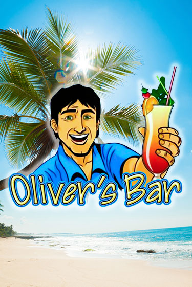 Oliver's Bar демо игра казино без регистрации | PokerDom