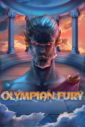 Olympian Fury демо игра казино без регистрации | PokerDom