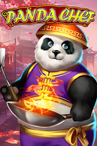 Panda Chef демо игра казино без регистрации | PokerDom